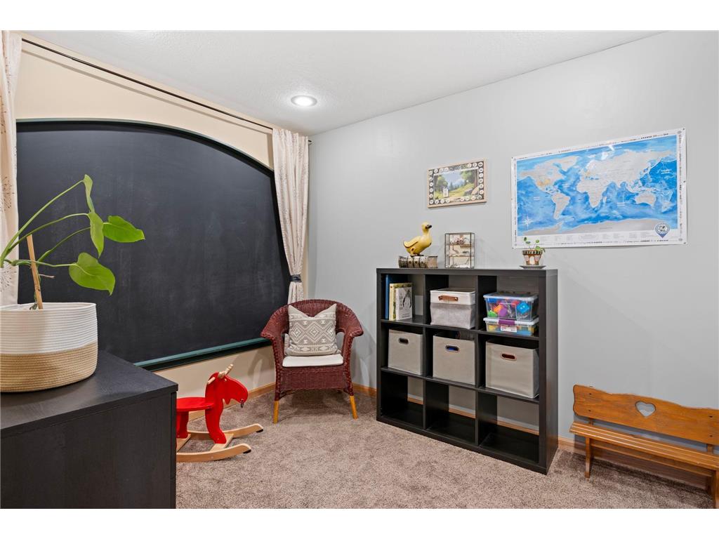 615 1st Avenue NW Osseo MN 55369 7002284 image17