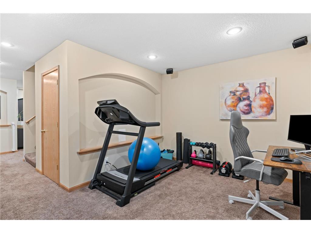 615 1st Avenue NW Osseo MN 55369 7002284 image20