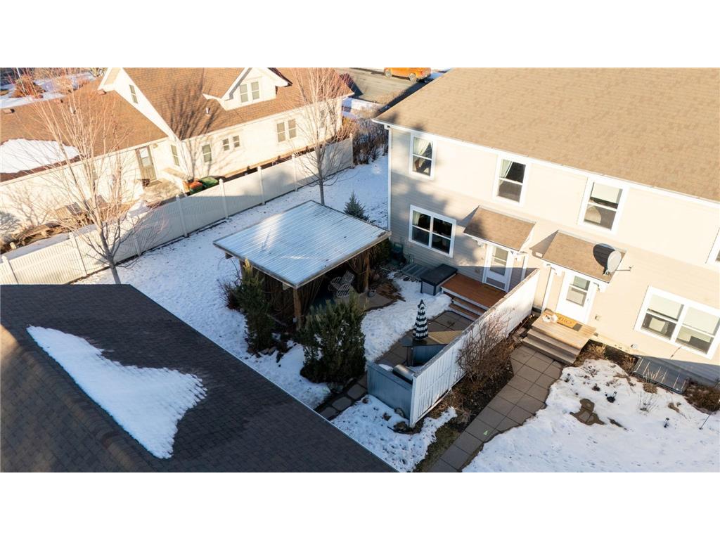 615 1st Avenue NW Osseo MN 55369 7002284 image22