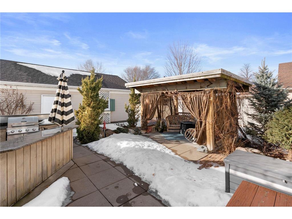 615 1st Avenue NW Osseo MN 55369 7002284 image23