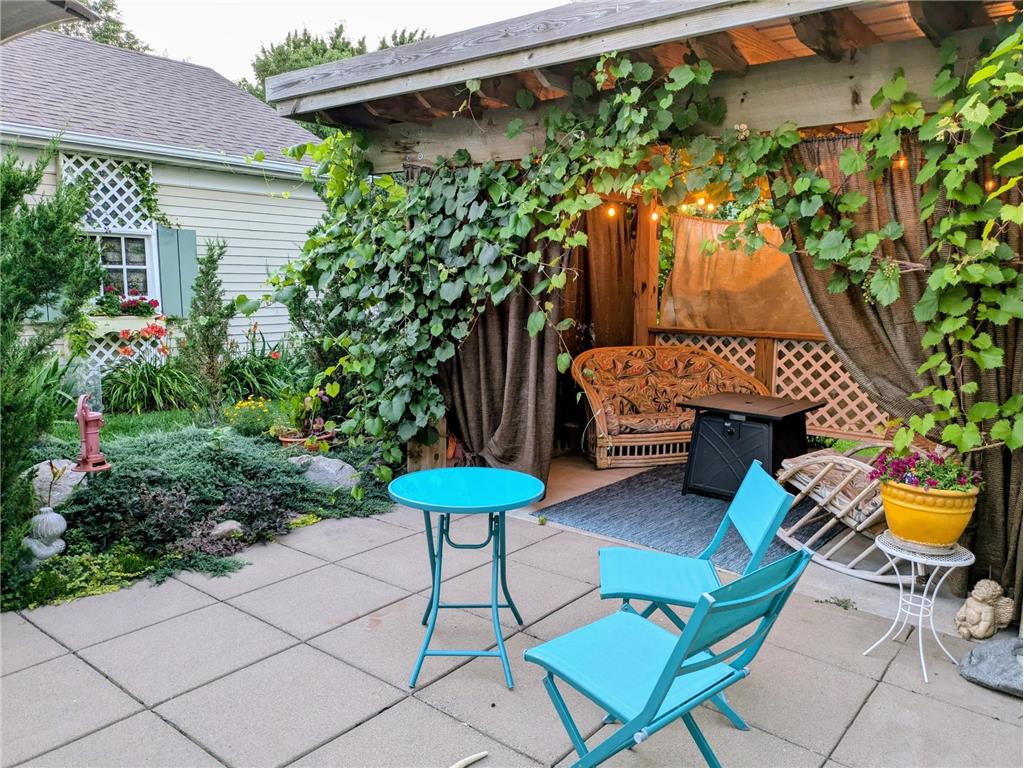 615 1st Avenue NW Osseo MN 55369 7002284 image24