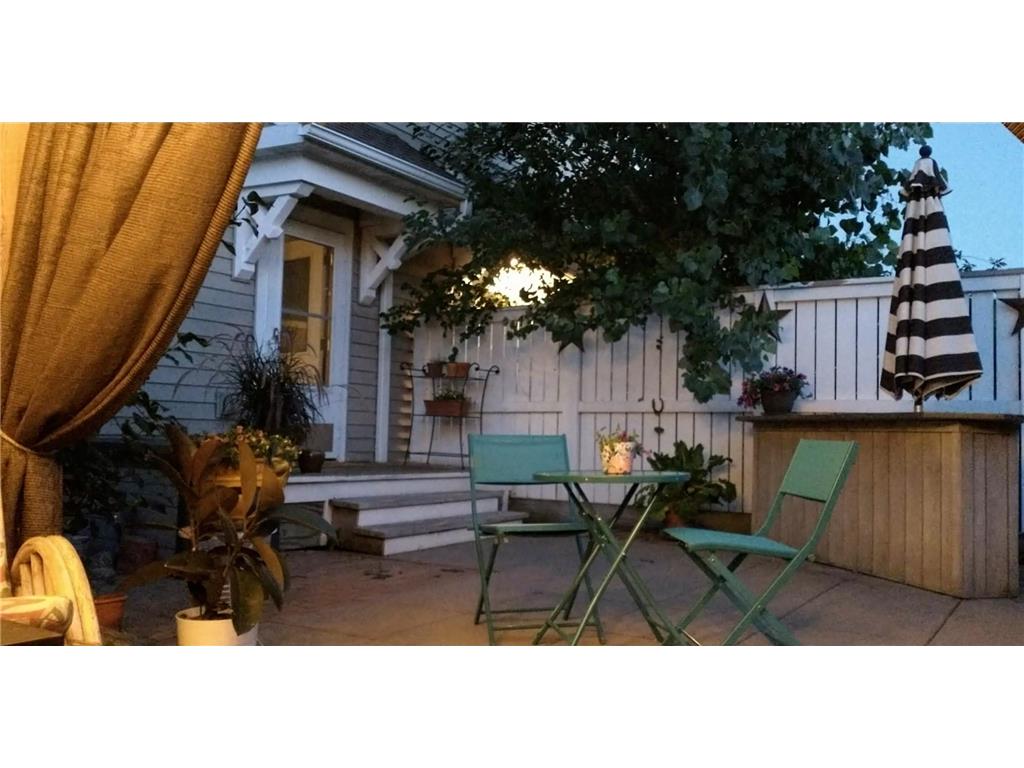 615 1st Avenue NW Osseo MN 55369 7002284 image25