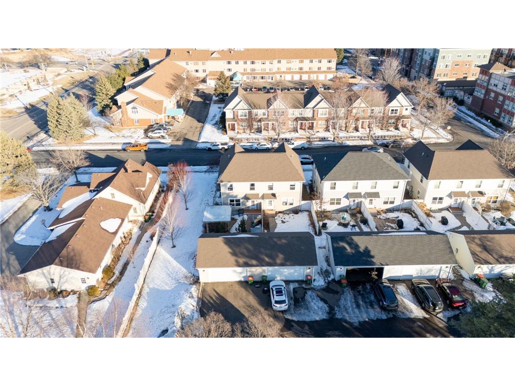 615 1st Avenue NW Osseo MN 55369 7002284 image27