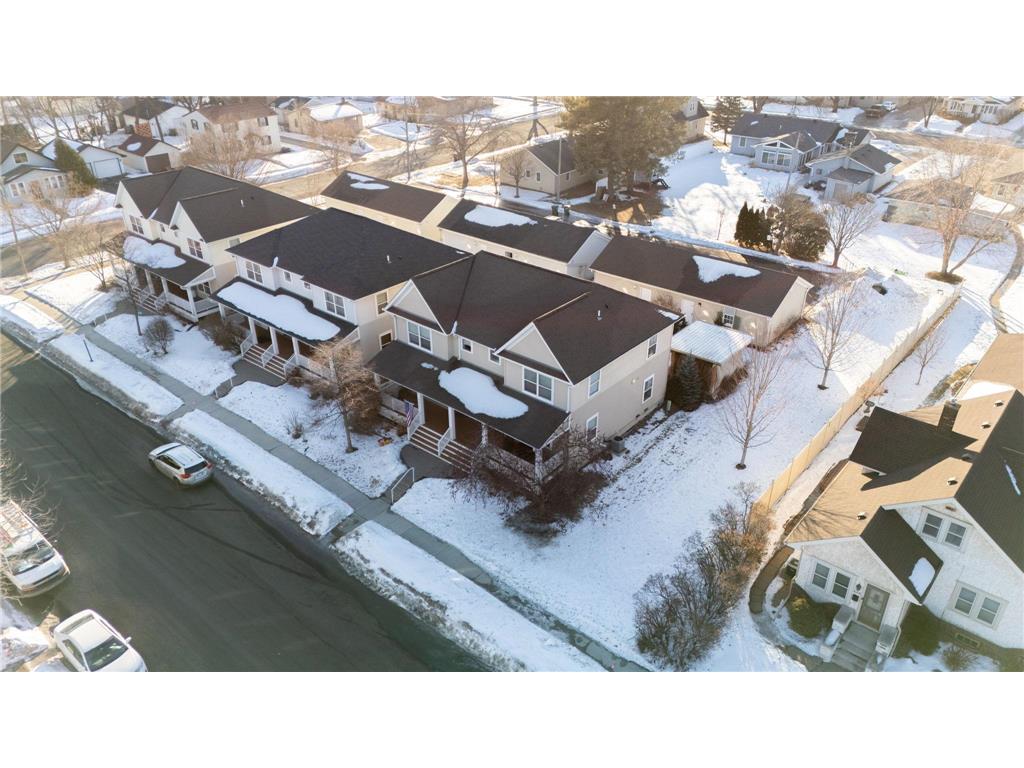 615 1st Avenue NW Osseo MN 55369 7002284 image28