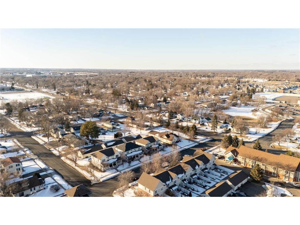 615 1st Avenue NW Osseo MN 55369 7002284 image29