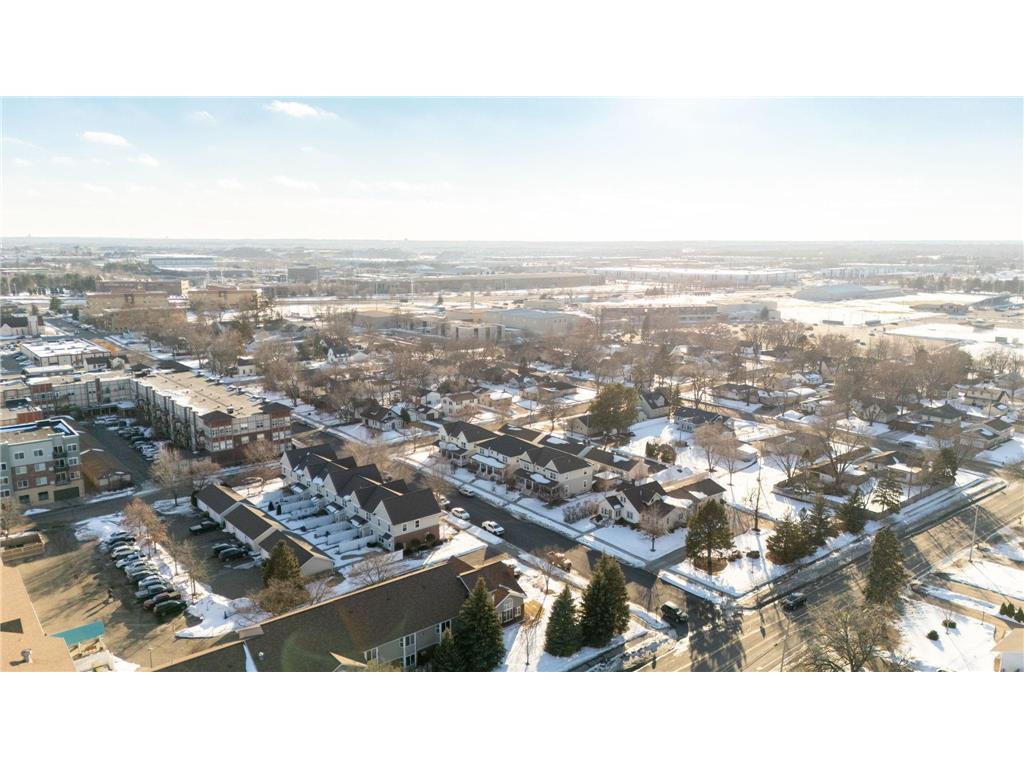 615 1st Avenue NW Osseo MN 55369 7002284 image30