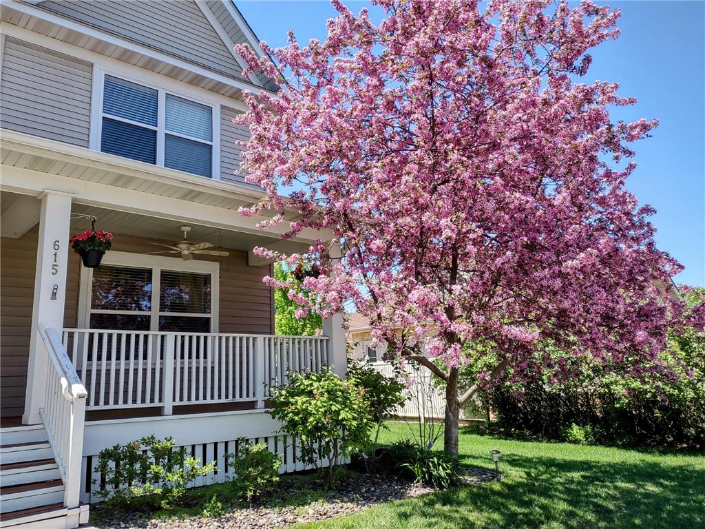 615 1st Avenue NW Osseo MN 55369 7002284 image31