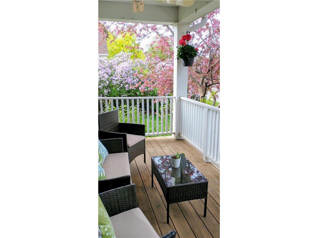 615 1st Avenue NW Osseo MN 55369 7002284 image32