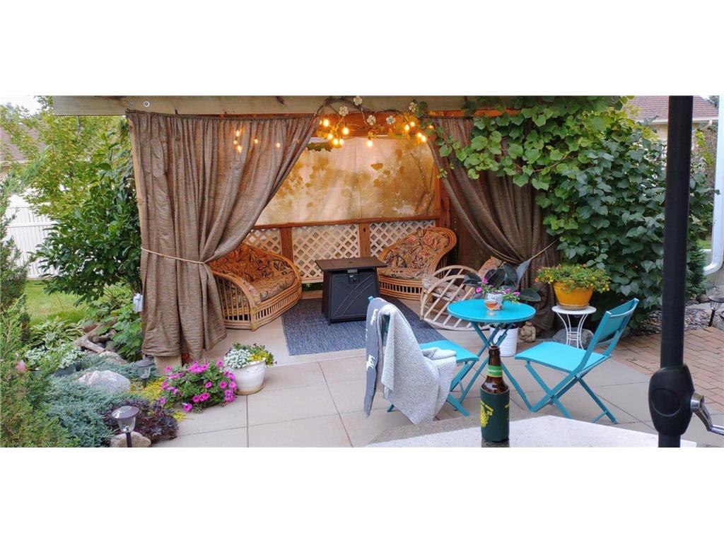 615 1st Avenue NW Osseo MN 55369 7002284 image33