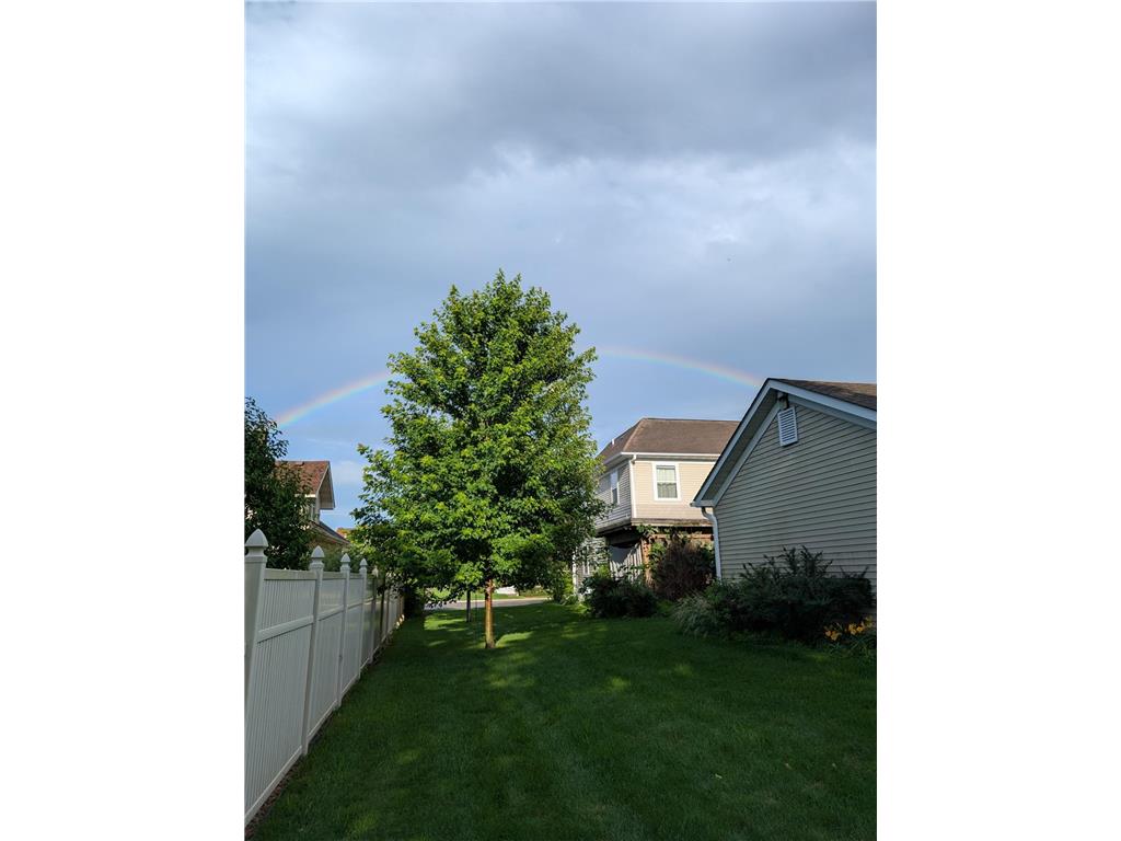 615 1st Avenue NW Osseo MN 55369 7002284 image34