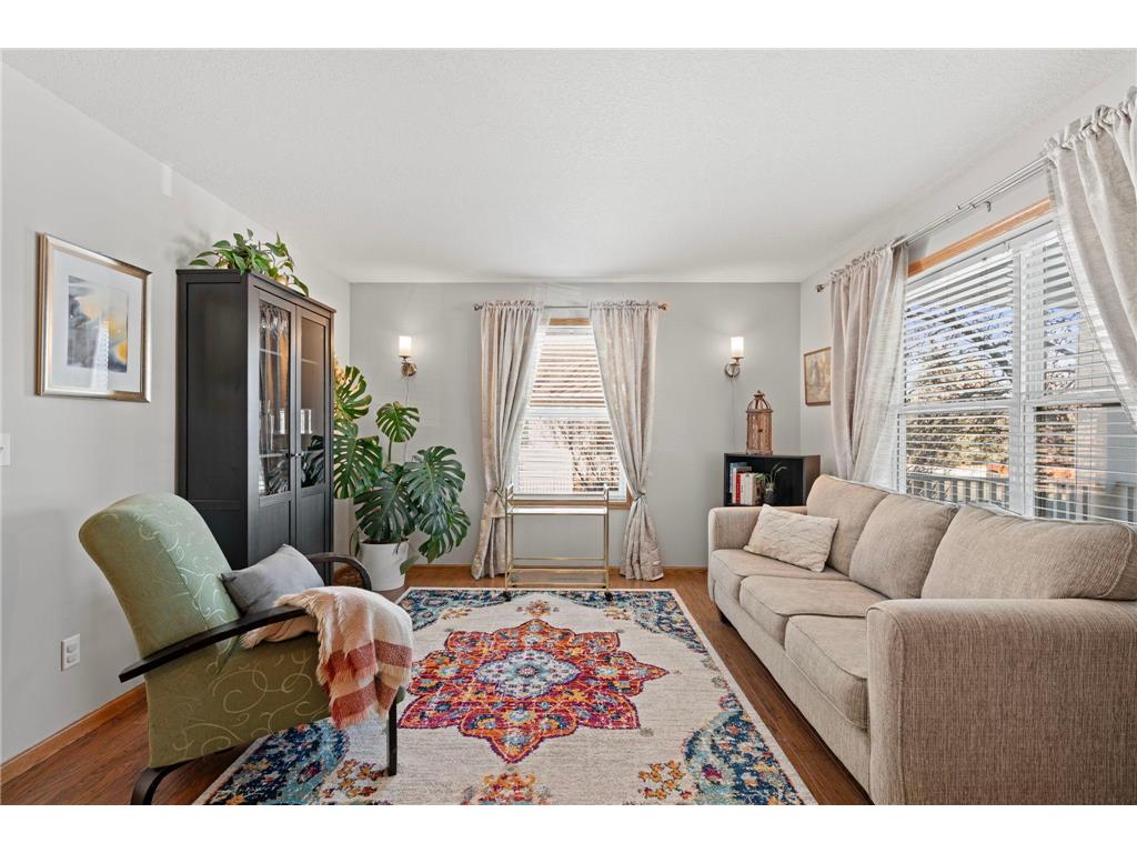 615 1st Avenue NW Osseo MN 55369 7002284 image6