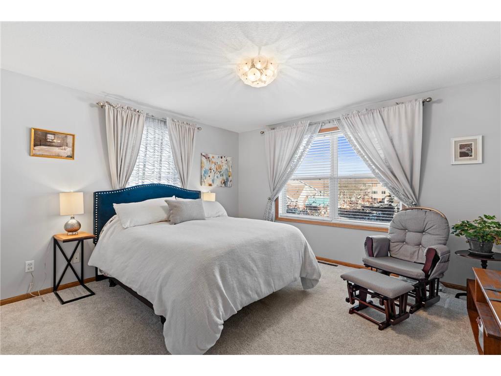 615 1st Avenue NW Osseo MN 55369 7002284 image9