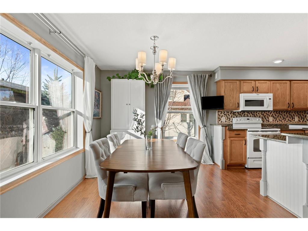 615 1st Avenue NW Osseo MN 55369 7058393 image10