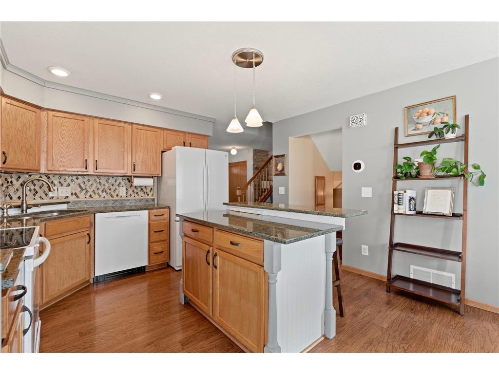 615 1st Avenue NW Osseo MN 55369 7058393 image11
