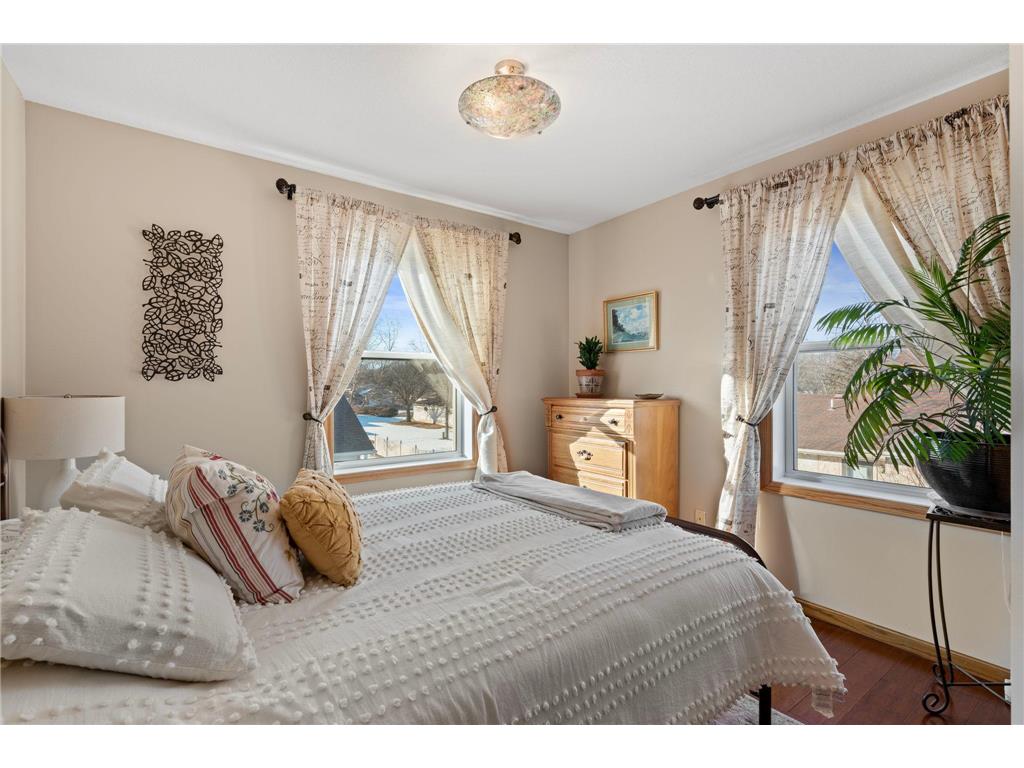 615 1st Avenue NW Osseo MN 55369 7058393 image16