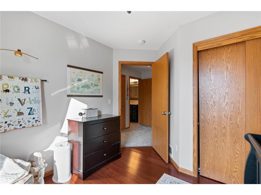 615 1st Avenue NW Osseo MN 55369 7058393 image19