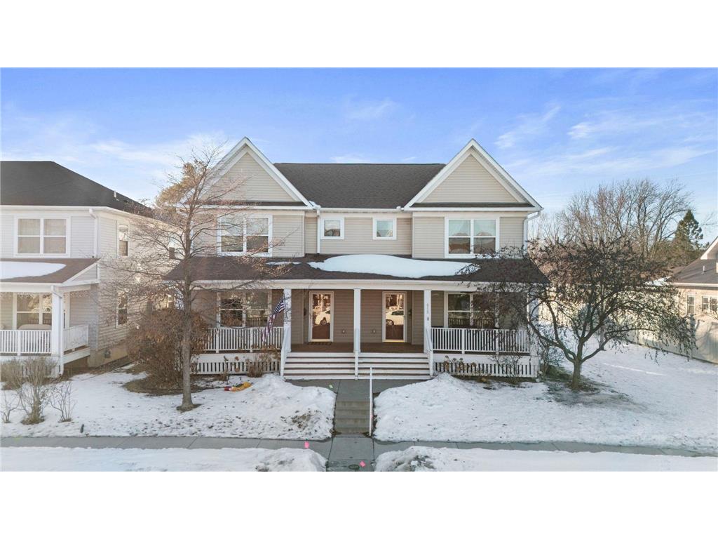615 1st Avenue NW Osseo MN 55369 7058393 image25