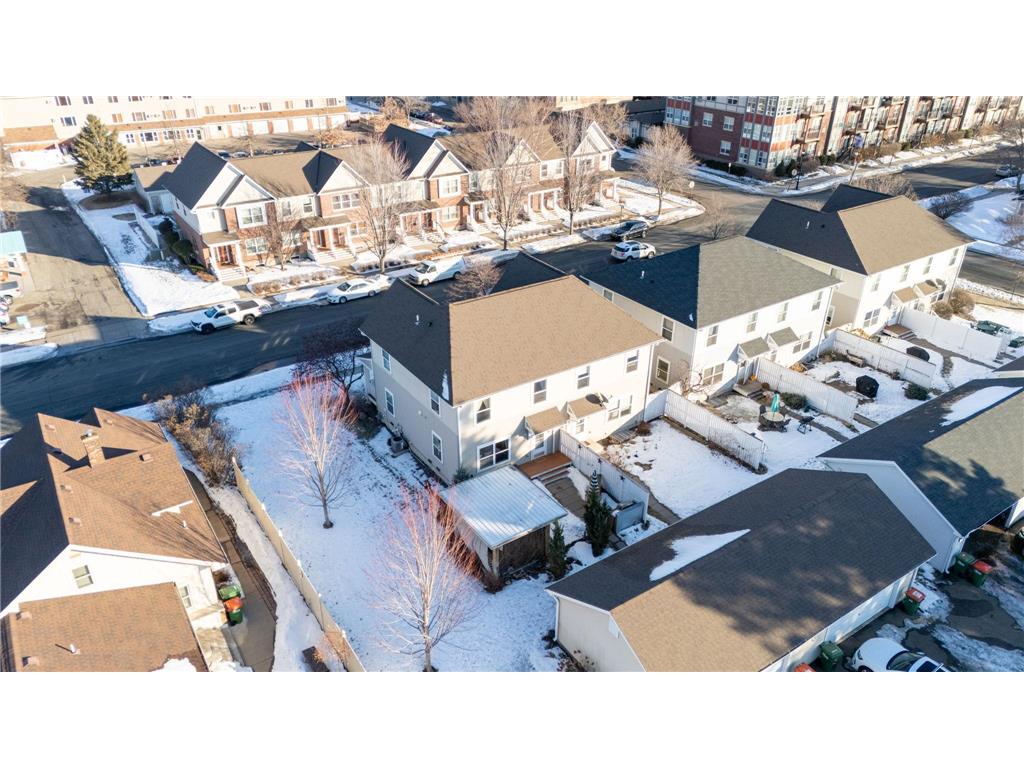 615 1st Avenue NW Osseo MN 55369 7058393 image31