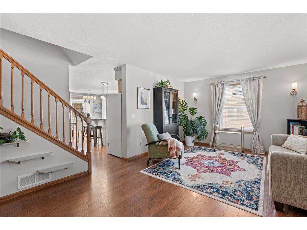 615 1st Avenue NW Osseo MN 55369 7058393 image5