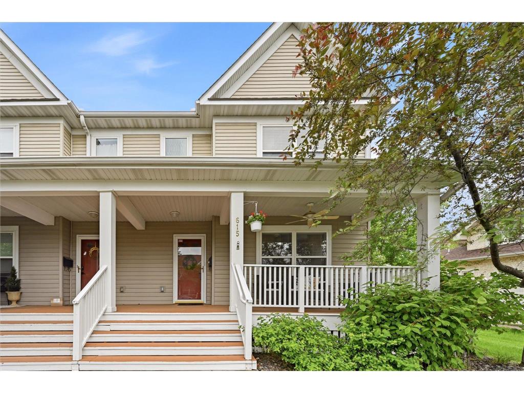615 1st Avenue NW Osseo MN 55369 7105208 image1