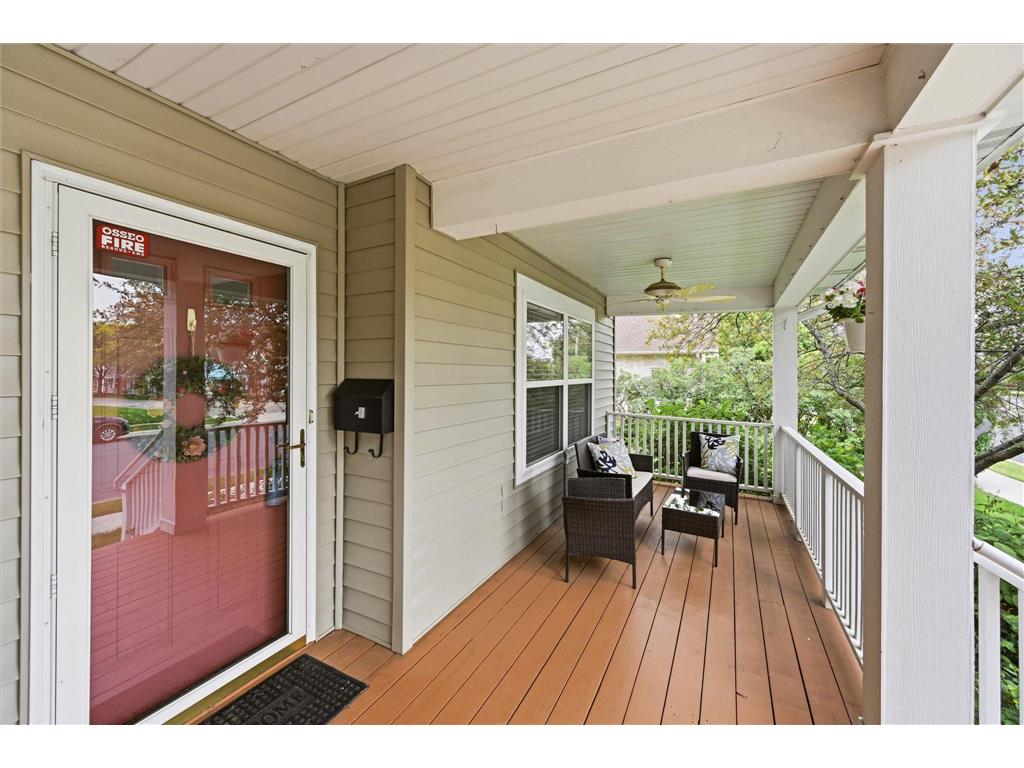 615 1st Avenue NW Osseo MN 55369 7105208 image2