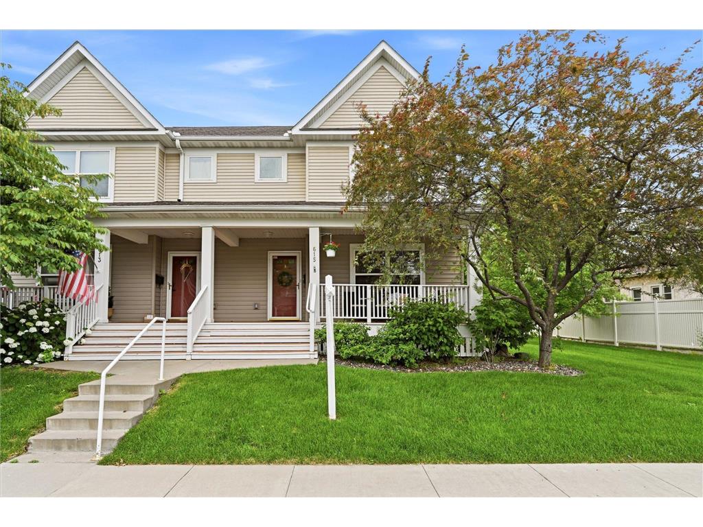 615 1st Avenue NW Osseo MN 55369 7105208 image25