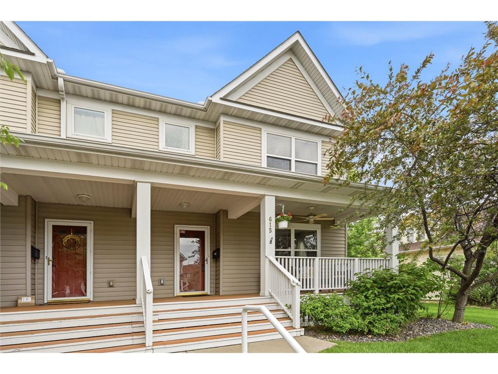 615 1st Avenue NW Osseo MN 55369 7105208 image26