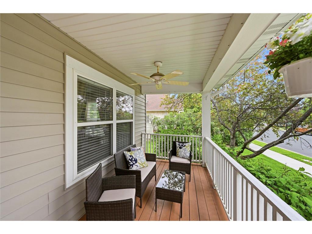 615 1st Avenue NW Osseo MN 55369 7105208 image27