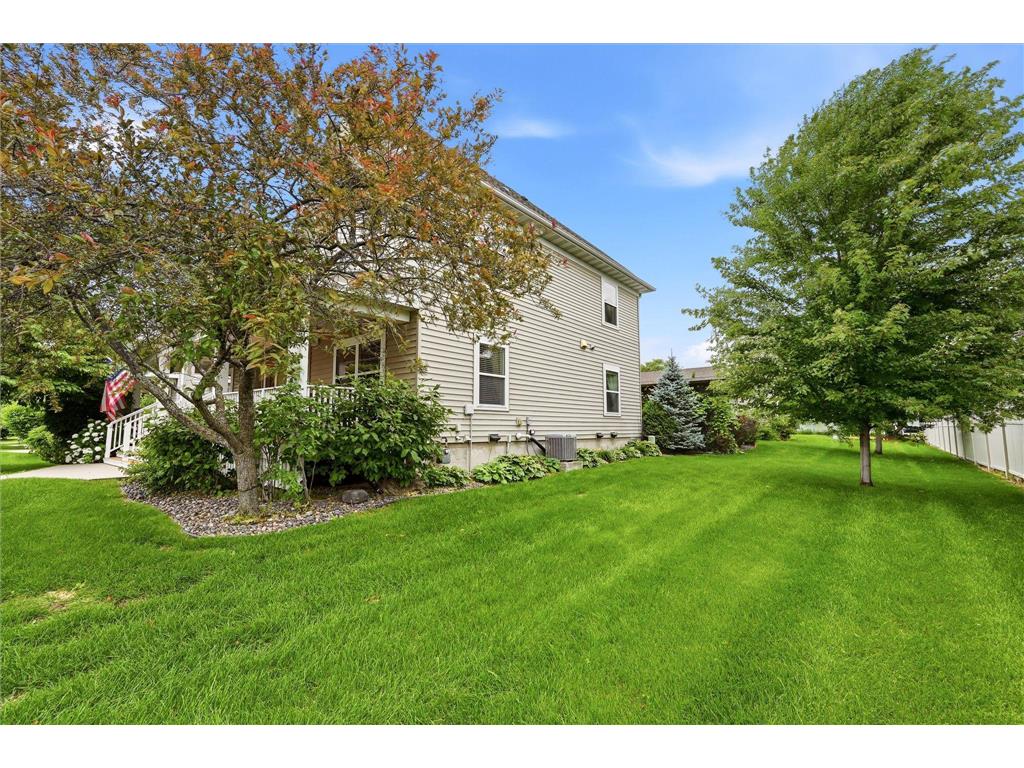 615 1st Avenue NW Osseo MN 55369 7105208 image28