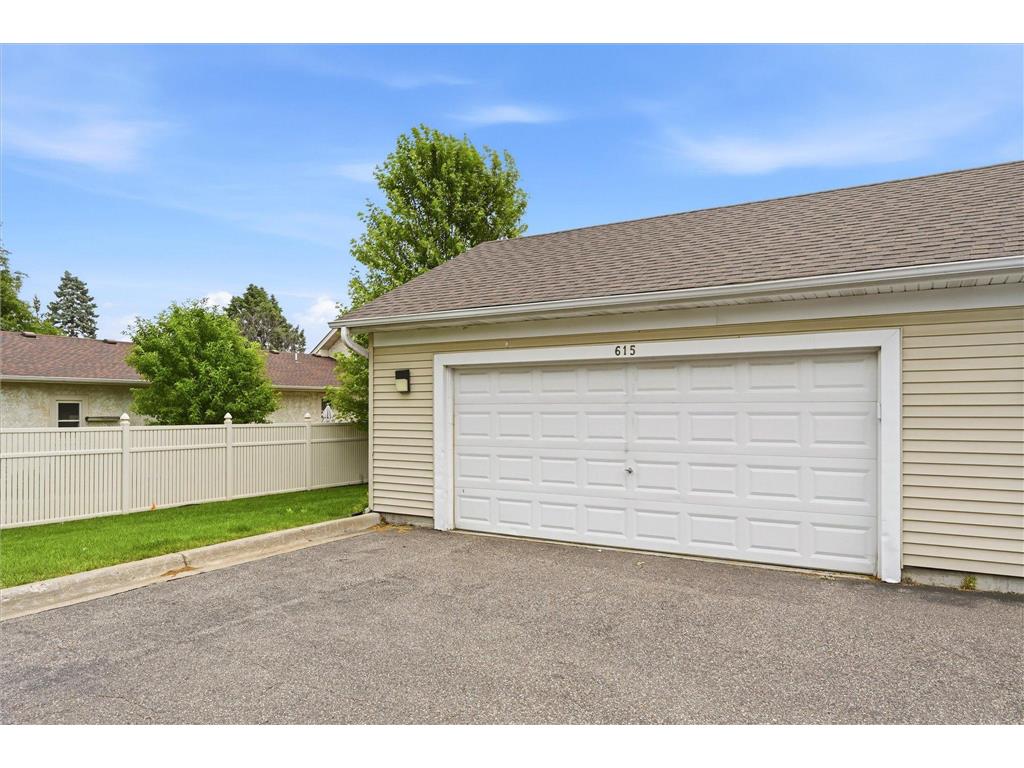615 1st Avenue NW Osseo MN 55369 7105208 image29