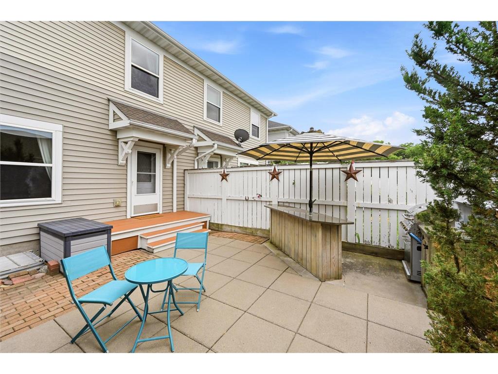 615 1st Avenue NW Osseo MN 55369 7105208 image33