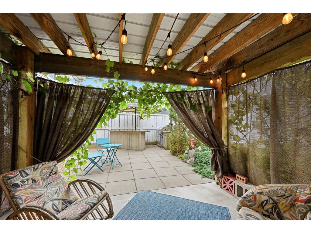 615 1st Avenue NW Osseo MN 55369 7105208 image35