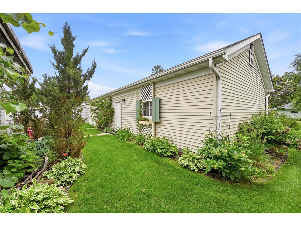 615 1st Avenue NW Osseo MN 55369 7115536 image30