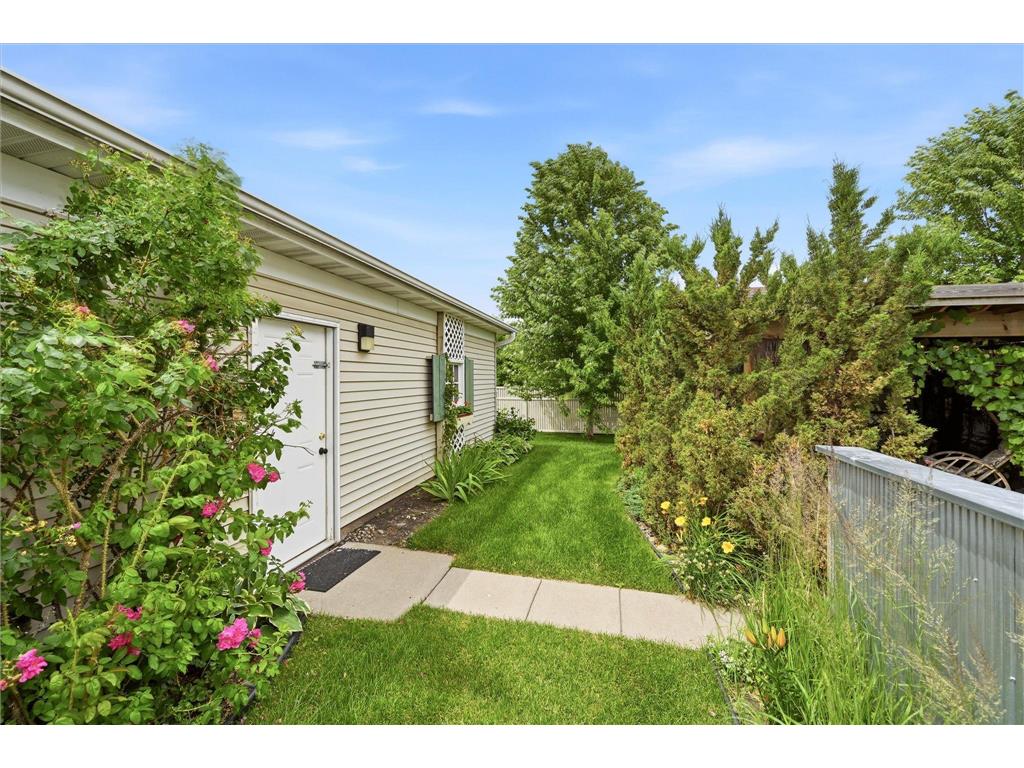 615 1st Avenue NW Osseo MN 55369 7115536 image31