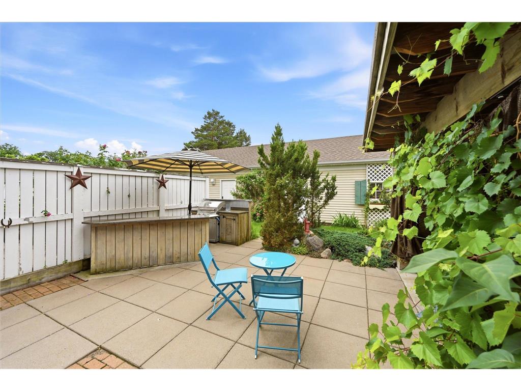 615 1st Avenue NW Osseo MN 55369 7115536 image32