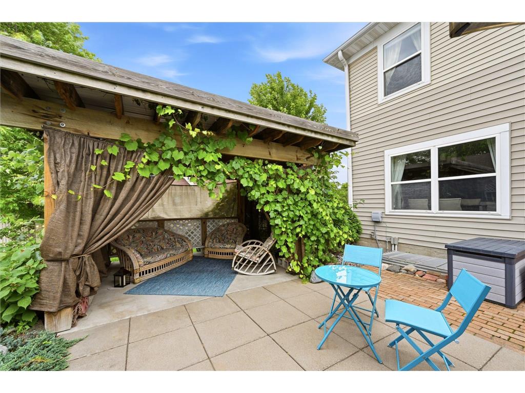 615 1st Avenue NW Osseo MN 55369 7115536 image34