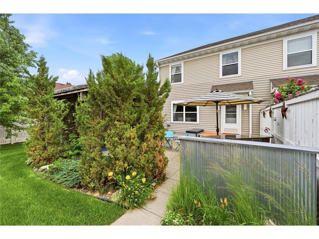 615 1st Avenue NW Osseo MN 55369 7115536 image4