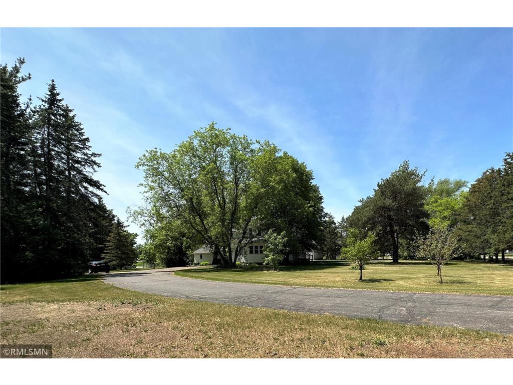 615 1st Avenue SW Melrose MN 56352 6379713 image1