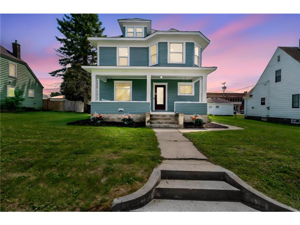 615 1st Street Kenyon MN 55946 7072628 image1