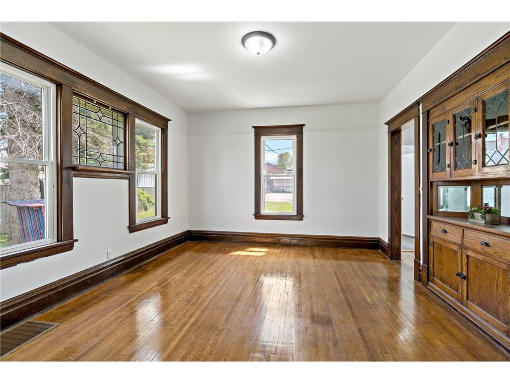 615 1st Street Kenyon MN 55946 7072628 image14