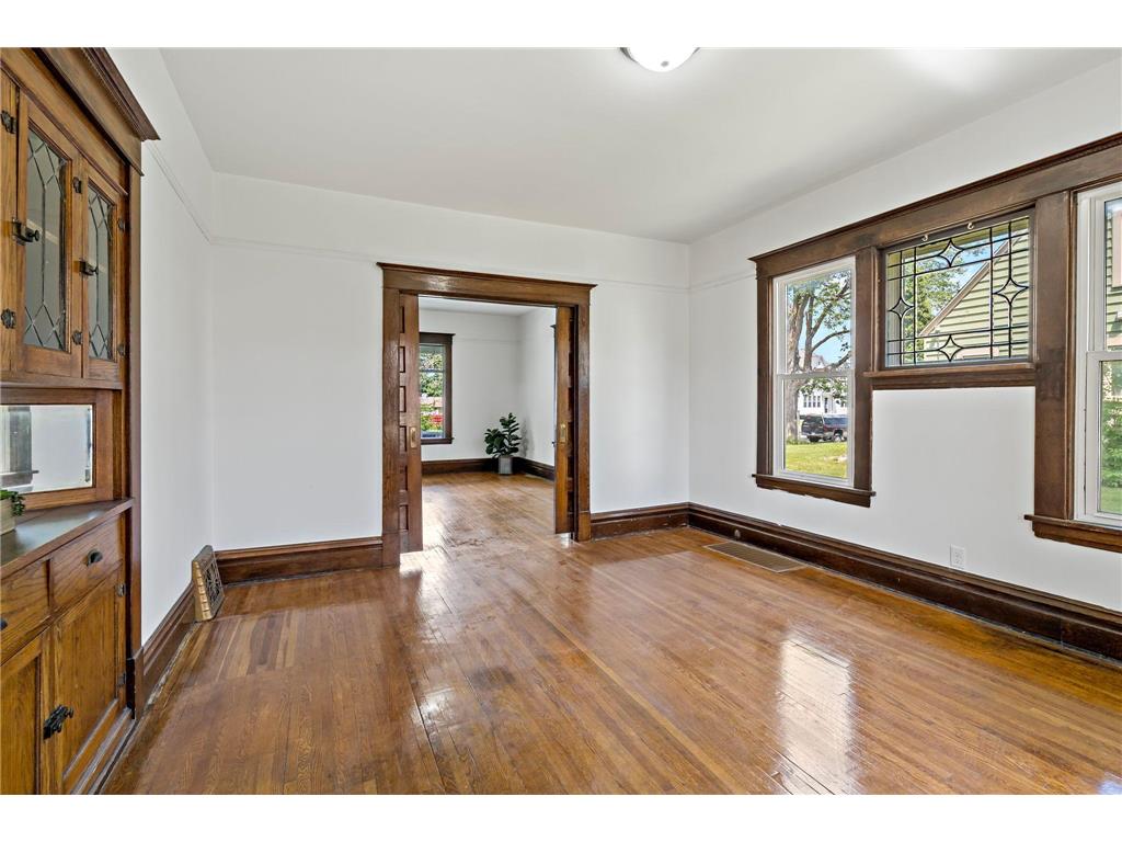 615 1st Street Kenyon MN 55946 7072628 image15