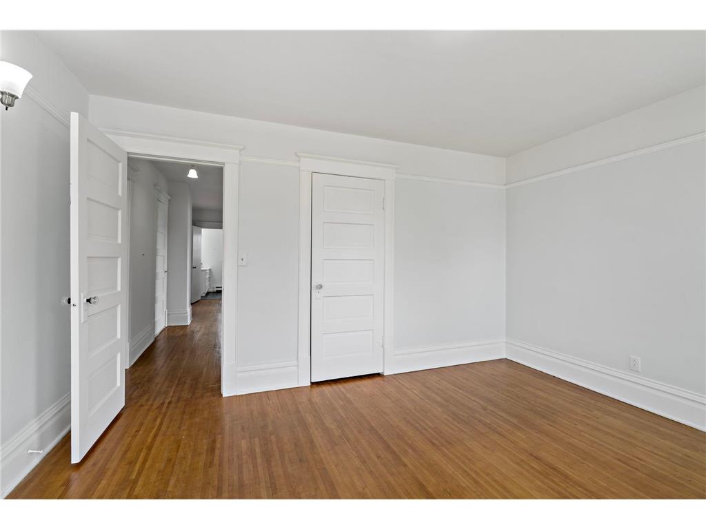 615 1st Street Kenyon MN 55946 7072628 image17