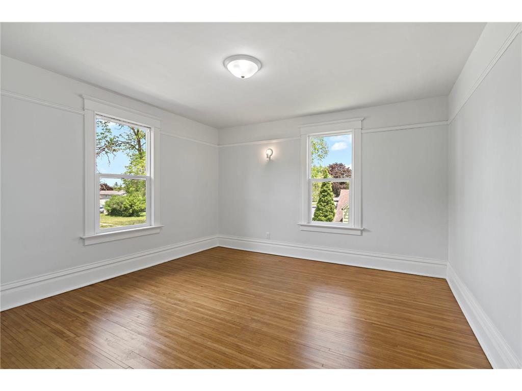 615 1st Street Kenyon MN 55946 7072628 image18