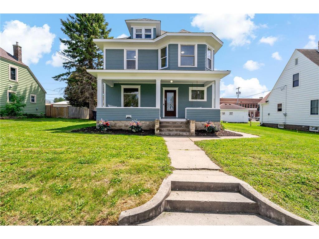 615 1st Street Kenyon MN 55946 7072628 image2