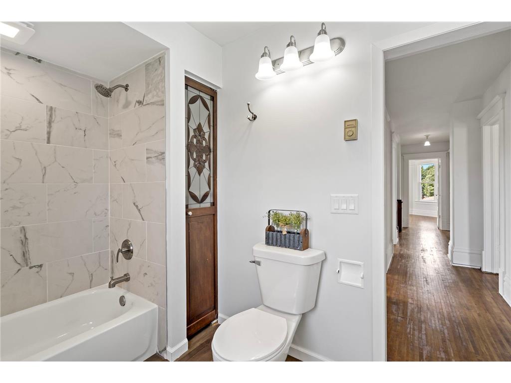 615 1st Street Kenyon MN 55946 7072628 image22