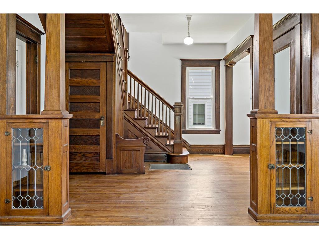 615 1st Street Kenyon MN 55946 7072628 image23
