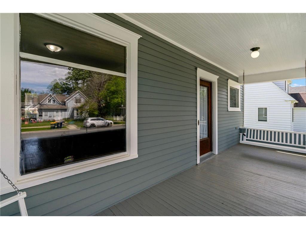 615 1st Street Kenyon MN 55946 7072628 image25