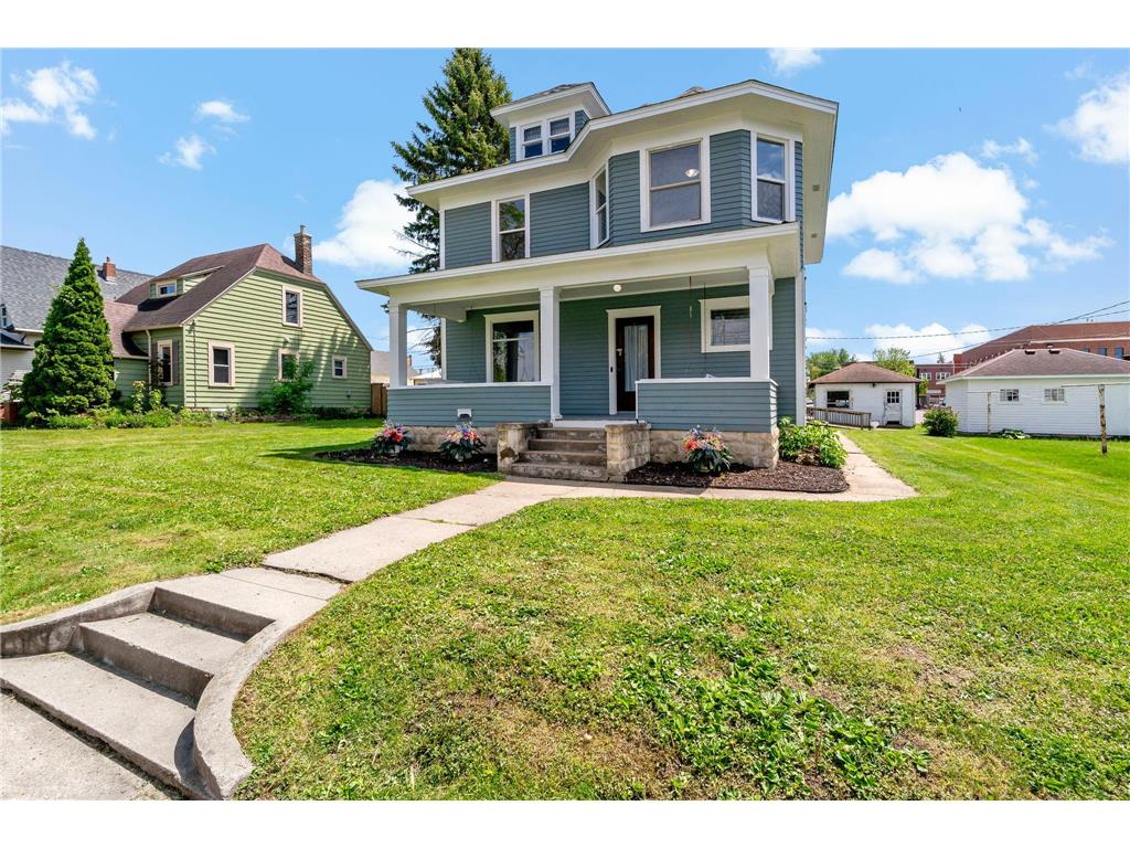 615 1st Street Kenyon MN 55946 7072628 image26
