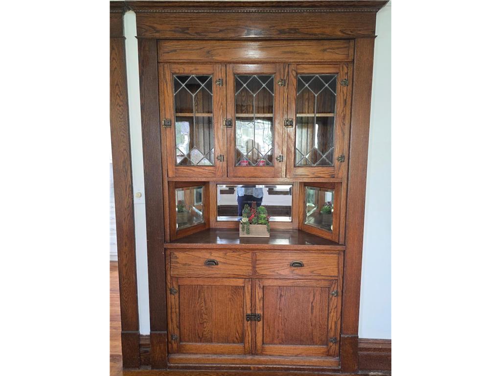 615 1st Street Kenyon MN 55946 7072628 image28