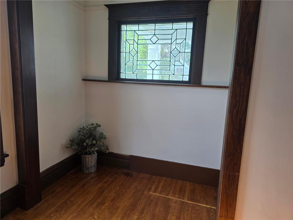 615 1st Street Kenyon MN 55946 7072628 image29